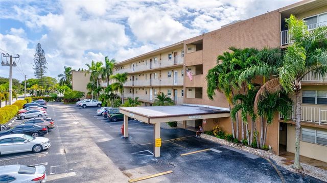 $98,597 | 330 Northeast 26th Avenue, Unit 1050 | Boynton Beach