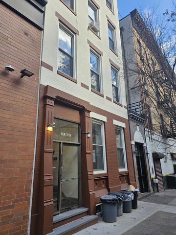 $4,200 | 355 East 87th Street, Unit 6 | Upper East Side