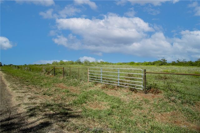 $307,320 | 3 County Road 328