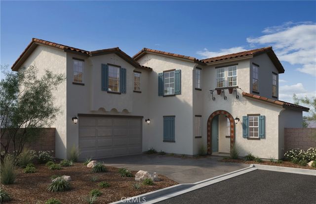 $908,692 | 16005 Cochise Court | The Preserve