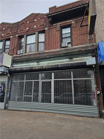 $6,800 | 6516 Bay Parkway, Unit B | Bensonhurst