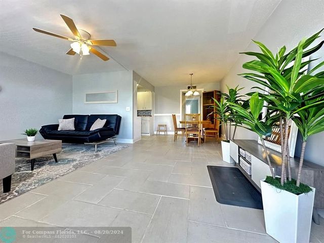 $109,900 | 4029 Newport H, Unit 4029 | West Deerfield Beach