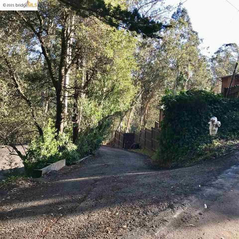 $279,000 | 38-3 Valley View Road | Oakland