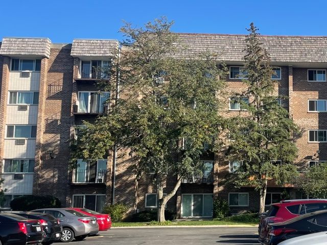 $2,150 | 10353 Dearlove Road, Unit 5F | Northfield Township - Cook County