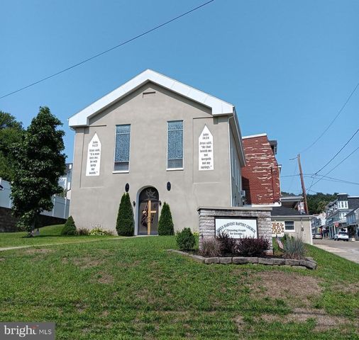 $235,000 | 15 Clay Street | New Philadelphia