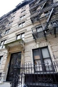 $3,295 | Restricted Address | Kips Bay