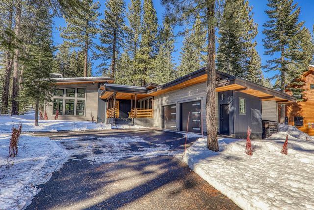 $1,875,000 | 11244 Comstock Drive | Pine Forest