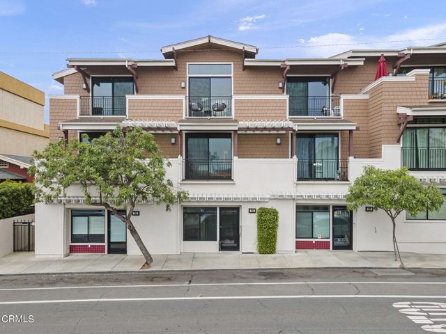 $835,000 | 795 East Santa Clara Street | Downtown Ventura