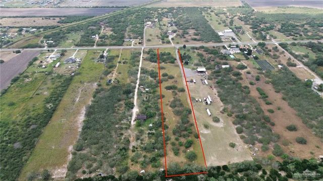 $255,000 | 34689 Farm To Market Road 1577 | Encantada-Ranchito-El Calaboz