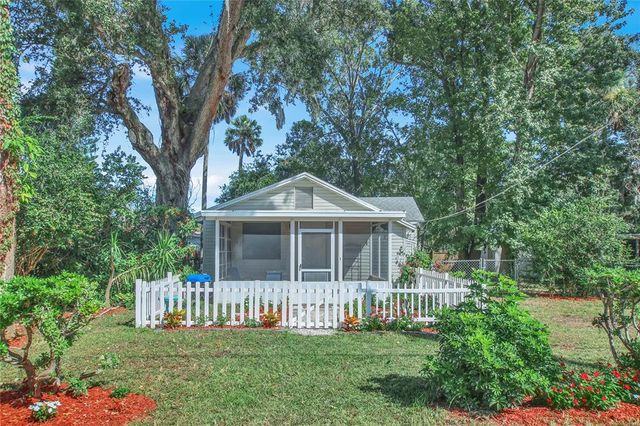 $213,400 | 847 Jasmine Avenue | Holly Hill