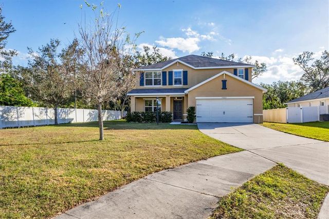 $500,000 | 7005 57th Terrace East | Parrish