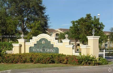 $295,000 | 2640 South University Drive, Unit 321 | Royal Grand