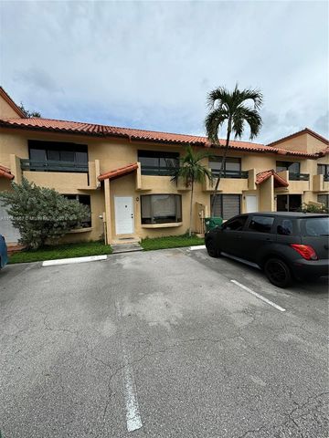 $2,900 | 10026 Southwest 77th Court | Dadeland Cove