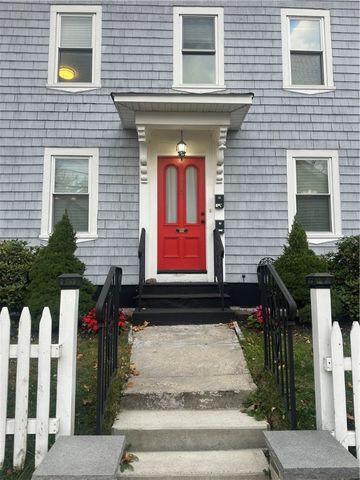 $2,800 | 185 West Street | Woodlawn