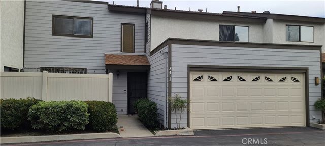 $3,600 | 8436 Linmar Meadows | Northwest Garden Grove