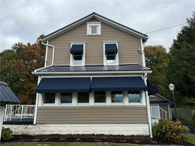 $265,000 | 554 East Main St Extension | Pine Township - Mercer County