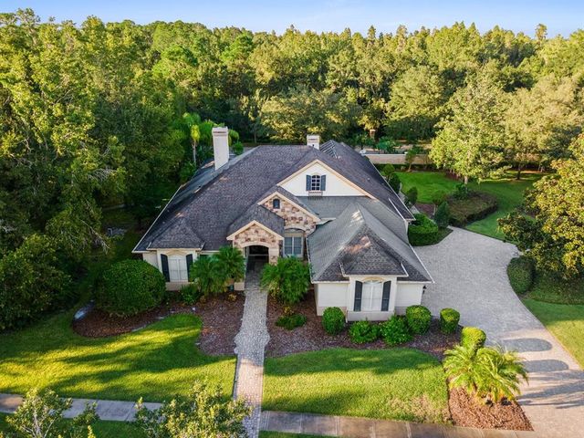 $950,000 | 918 Shoals Landing Drive | Bloomingdale