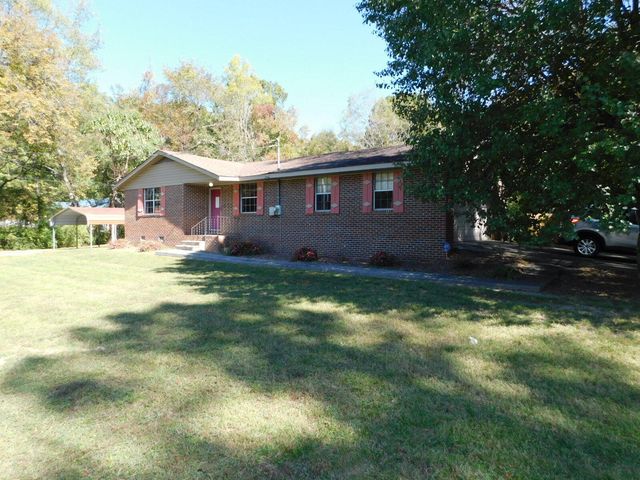 $299,900 | 6202 Harrison Ooltewah Road | Harrison