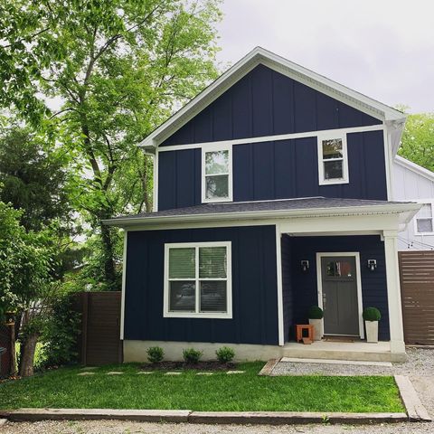 $3,000 | 2403 B Middle Street | Buena Vista