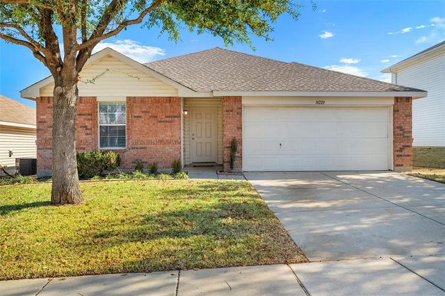 $270,000 | 14228 Tijuana Trail | Sendera Ranch