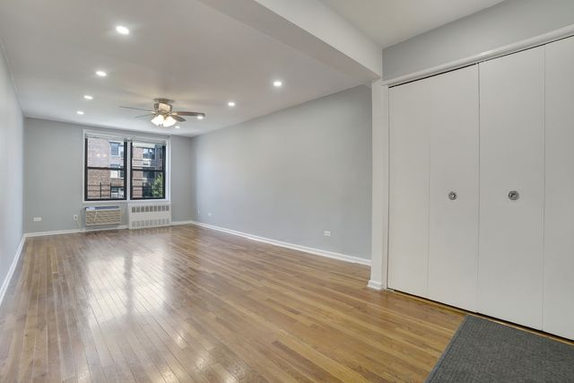 $2,700 | 35-20 Leverich Street, Unit 528 | Jackson Heights