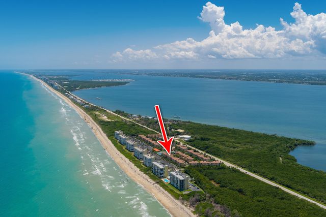 $770,000 | 114 Ocean Bay Drive | Hutchinson Island South