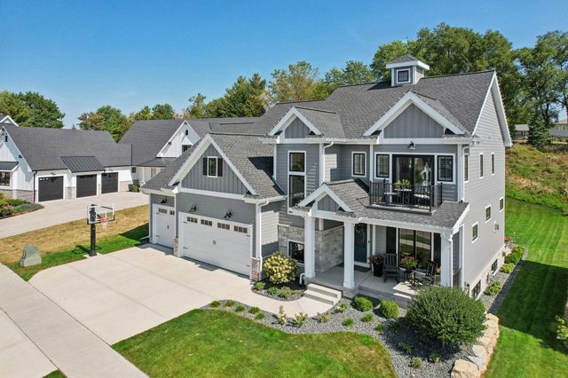 $1,250,000 | 2410 Kilarney Way | Kilkenny Farms