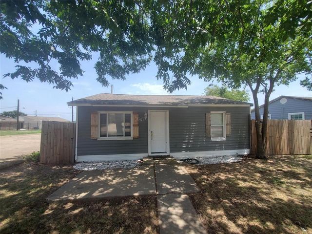 $1,375 | 526 Kaiser Street | Terrace-Bellaire