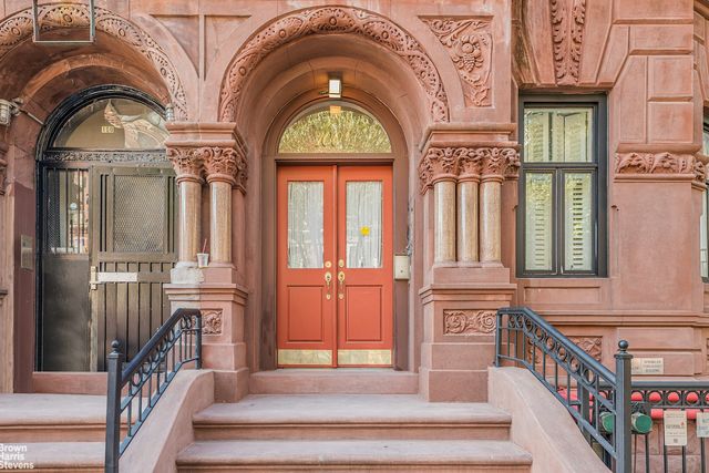 $3,500 | 100 West 130th Street, Unit B | Central Harlem