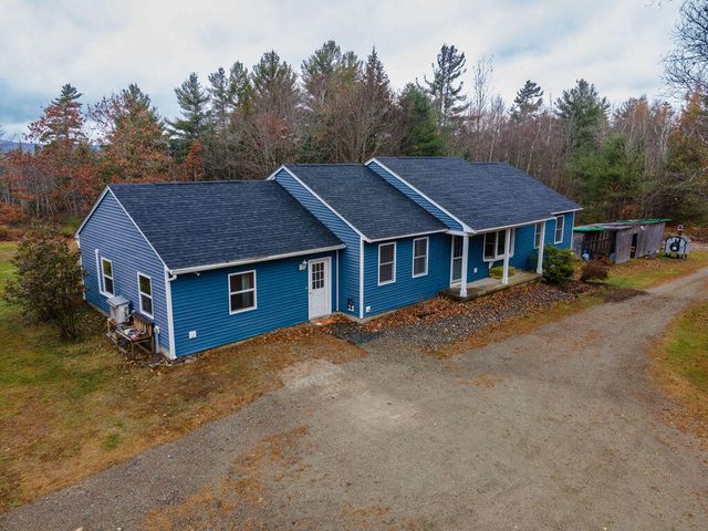 $419,900 | 14 Pennington Lane | Amherst