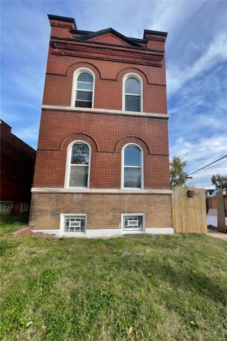 $239,900 | 3842 Nebraska Avenue | St. Louis