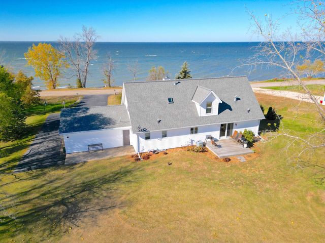 $849,900 | 1126 Bayshore Road | Union