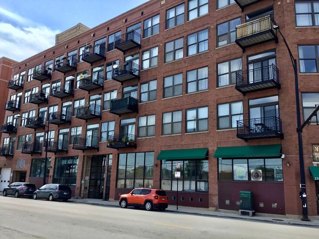 $238,999 | 2310 South Canal Street, Unit 512 | Chinatown