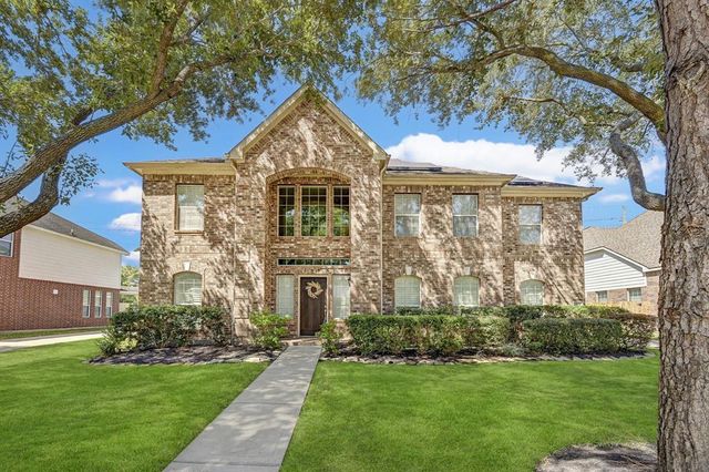 $695,000 | 2806 Shadow Canyon Lane