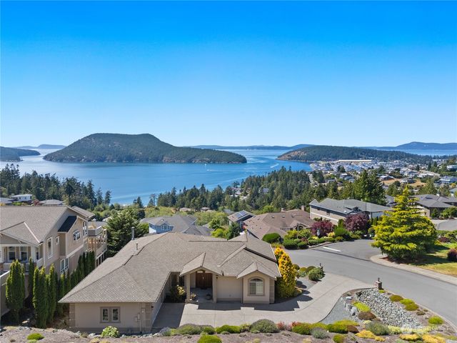 $1,550,000 | 4203 Owen Way | Anacortes