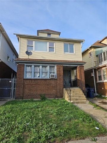 $1,300 | 706 East Delavan Avenue | Delavan Grider