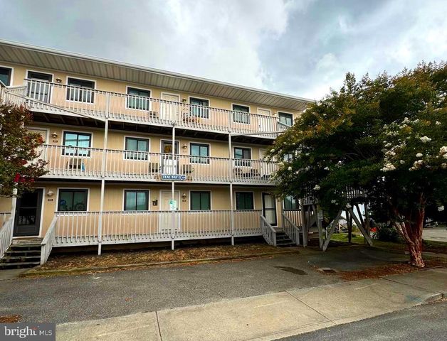 $2,000 | 149 Captains Quarters Road, Unit 303 | Ocean City