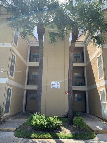 $1,900 | 833 Riverside Drive, Unit 830 | Ramblewood South