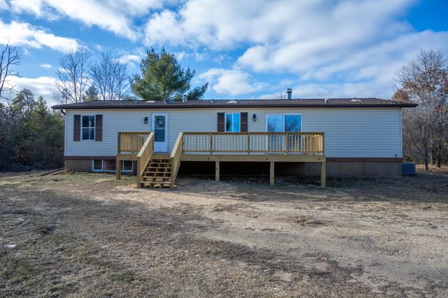 $349,900 | N7789 State Road 80 | Clearfield