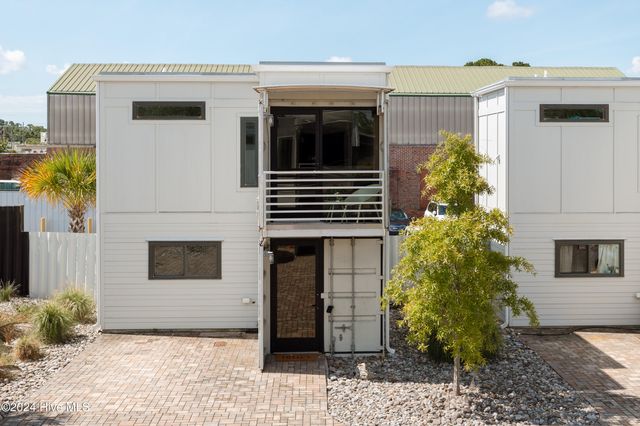 $1,700 | 928 Container Park Lane | Dry Pond-Lake Forest