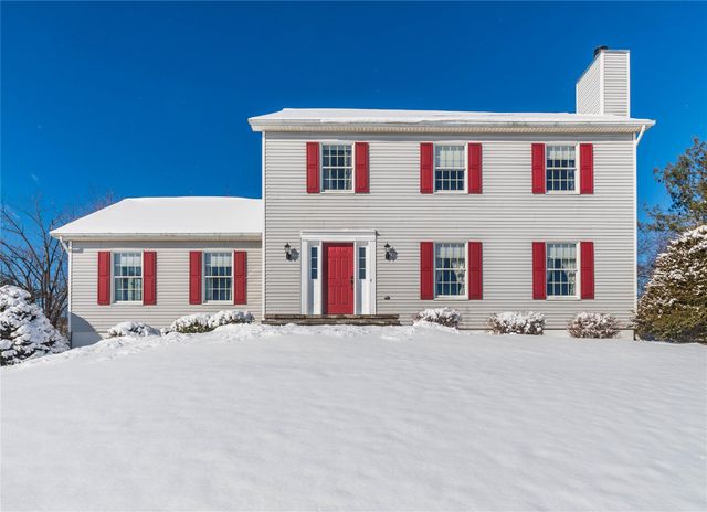 $614,900 | 56 Mulberry Lane | Marlborough