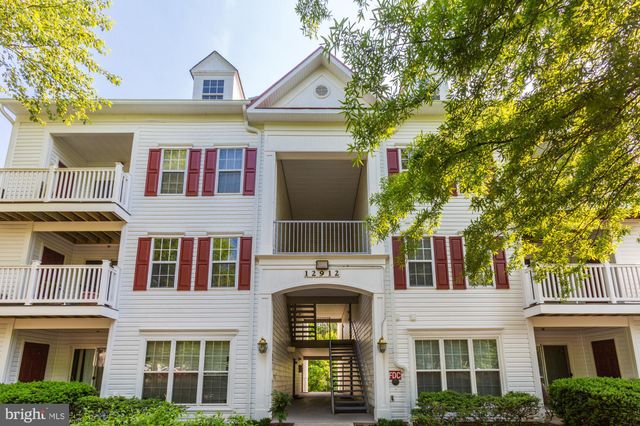 $2,150 | 12912 Churchill Ridge Circle, Unit 5D | Germantown