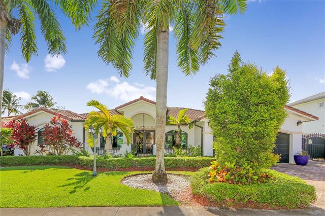 $939,000 | 3553 Southwest 150th Court | Tamiami