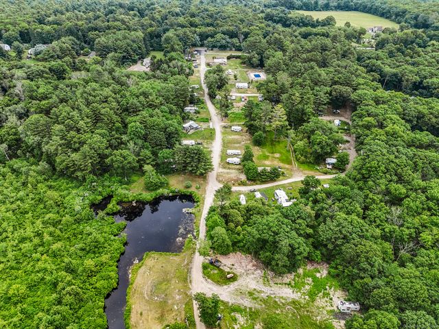 $2,500,000 | 177 Gibson Hill Road | Sterling