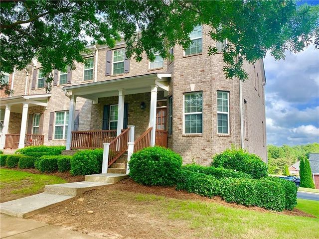 $2,500 | 131 River Park Crossing | River Park