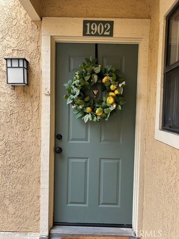 $357,000 | 10655 Lemon Avenue, Unit 1902 | Alta Loma