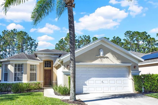 $420,000 | 662 Orista Drive | Calabay Parc