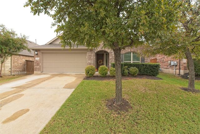 $2,300 | 4021 Geary Street | Highlands at Mayfield Ranch