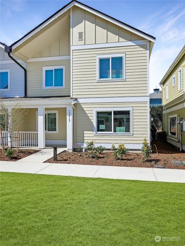 $612,700 | 13813 32nd Lane South | SeaTac