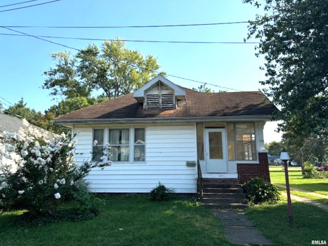 $49,900 | 307 East Elm Street | Salem